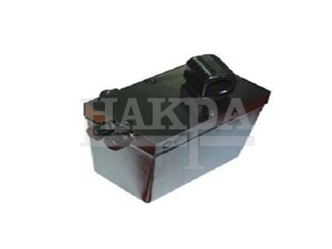 5010316438
5010316438
5010316438-RENAULT-CABIN TILTING PUMP